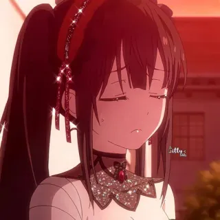 👾 d84f8524 telegram sticker