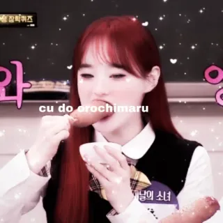 😋 fde25401 Orochimaru Naruto cu do orochimaru Meme, Anime, Divertente telegram sticker