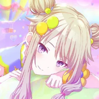 🍵 1f55709d telegram sticker