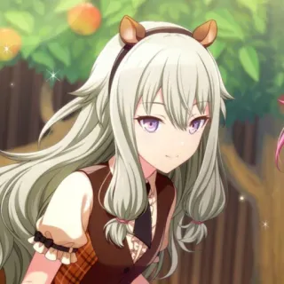 🍵 381fa0a6 telegram sticker