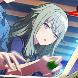 🍵 4edf3002 telegram sticker