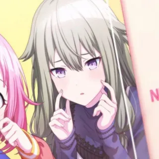 🍵 531a26f6 telegram sticker