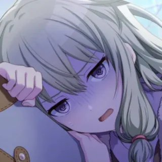 🍵 5cc6227a telegram sticker