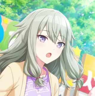 🍵 66a43f0a telegram sticker