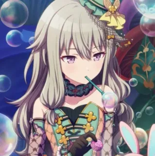 ⊹ @MerviIIe % @Archiveyaakak telegram stickers