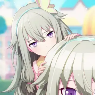 🍵 98400616 telegram sticker