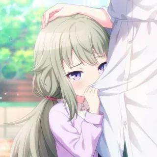 🍵 be5d546b telegram sticker