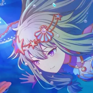 🍵 e225963f telegram sticker