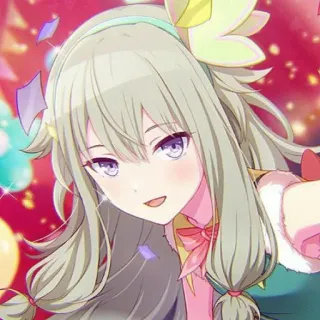 🍵 e6479e97 telegram sticker