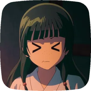 🙂‍↔️ 08bd9963 telegram sticker