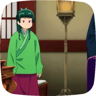 🤬 0eb41145 telegram sticker