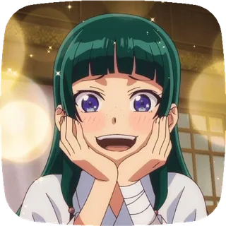 😍 1f69bb3e telegram sticker