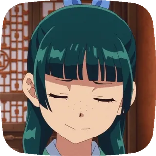 😅 2be44c52 telegram sticker