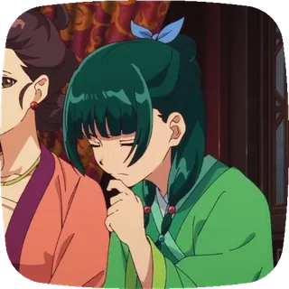 🤔 30cce253 telegram sticker