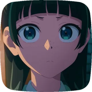 😬 403220a6 telegram sticker