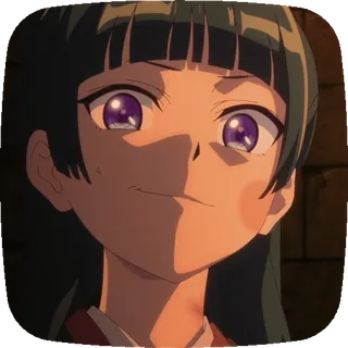 😈 4156c952 telegram sticker