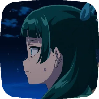 😥 51f6b7be telegram sticker