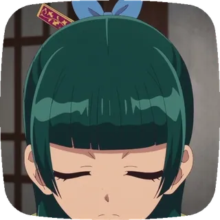 🙂 5d67b67a telegram sticker