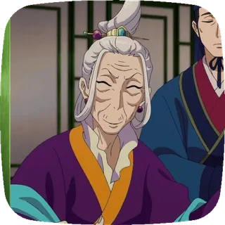 👍 5fdf2538 telegram sticker