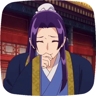 😂 86219f65 telegram sticker