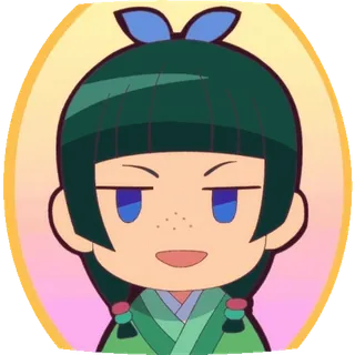 😈 882aaaa9 telegram sticker