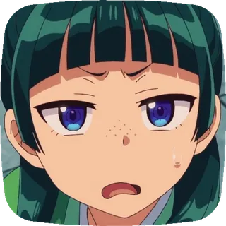 😤 897b0f44 telegram sticker