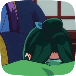 😏 8be88f4a telegram sticker