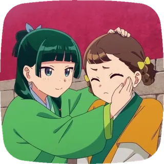 🤗 a9f3b8e6 telegram sticker