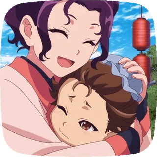 🤗 bb76a90f telegram sticker