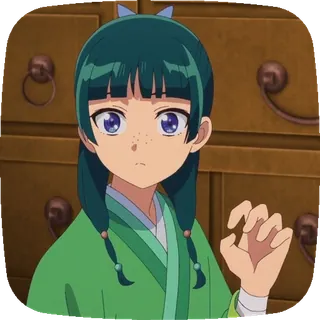 🤗 c54c6146 telegram sticker