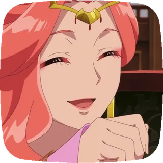 😂 cb04c7f0 telegram sticker