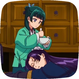 🤗 e17852e5 telegram sticker