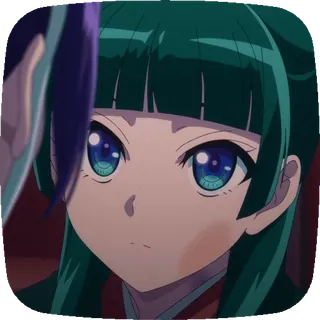 🙂‍↔️ e89ed7e1 telegram sticker