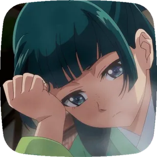 🤔 f32e925a telegram sticker