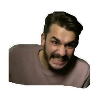 😡 d3e18197 telegram sticker