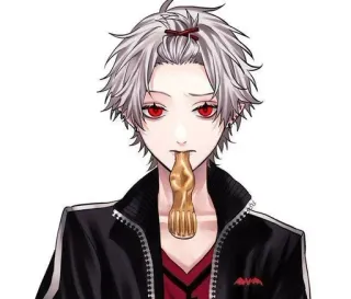 🤍 d7407c3d telegram sticker