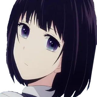 😟 48d2590d telegram sticker