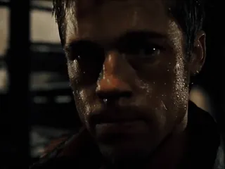 😠 138c9731 đàn ông, đẫm mồ hôi, khuôn mặt, chân dung telegram sticker