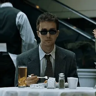 🍝 208be33b telegram sticker