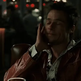 @emojis4 telegram stickers