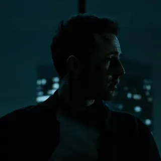 😦 b4c3a840 telegram sticker