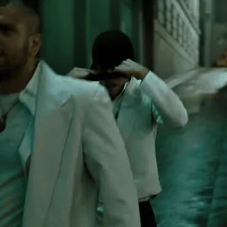 🤗 ec10dabd telegram sticker