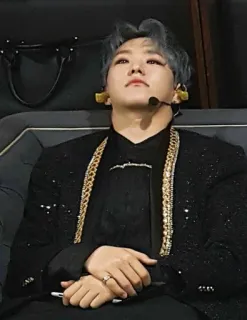 🐯 0b41b530 whatsapp sticker