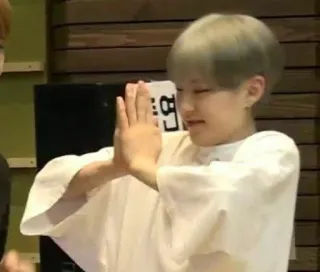 🐯 0d457f65 whatsapp sticker