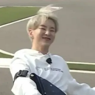 🐯 3e62bbe6 whatsapp sticker