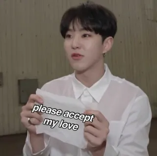 Kwon telegram stickers