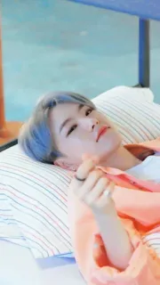 🐯 a31b56d2 whatsapp sticker