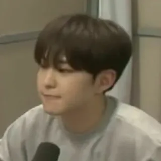 🐯 adc7bbaf whatsapp sticker