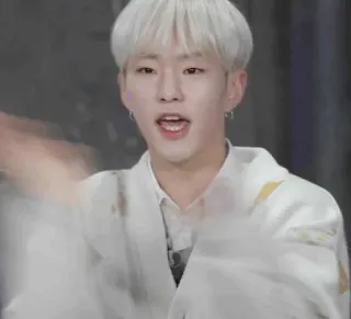 🐯 b3be600a whatsapp sticker