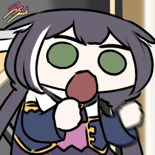 😱 22d0095a whatsapp sticker